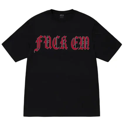 トップス ida sply camo logo black IDA T Shirt | Elevated Essentials for Any Outfit